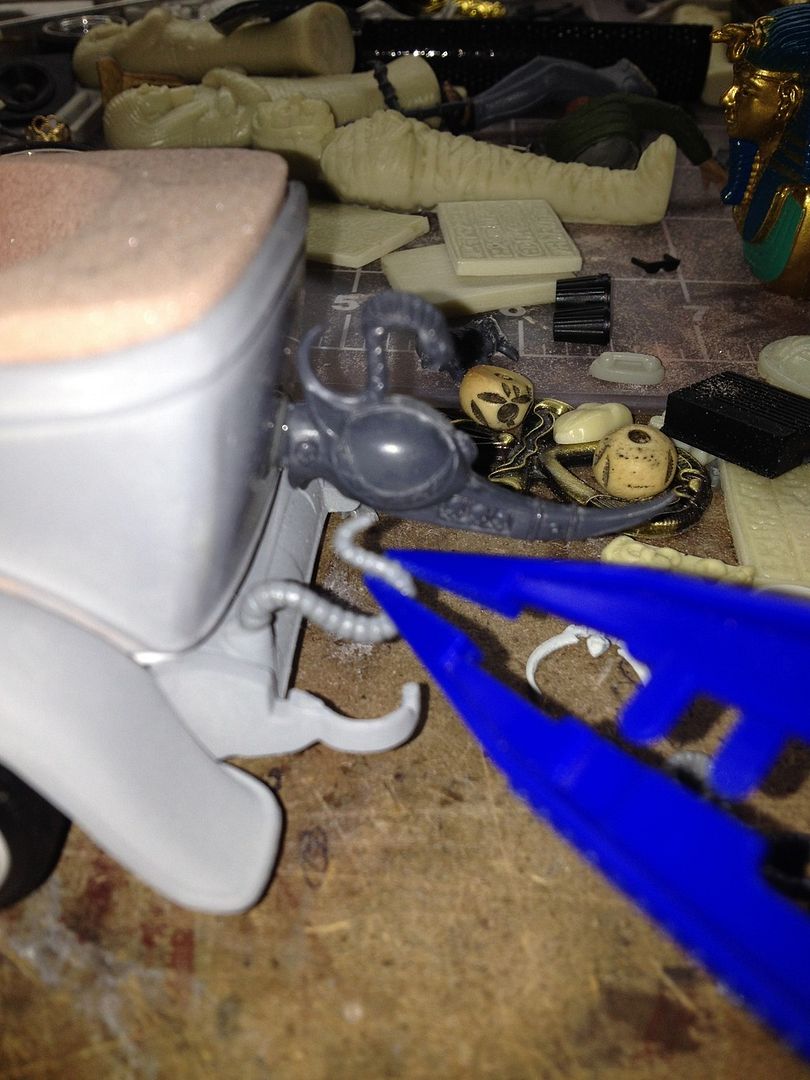 F96F8DB4-3CBA-4297-B023-B934FAB767D1_zps