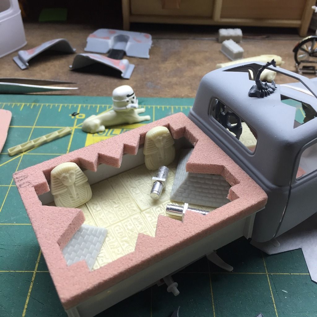 FD602DA1-1D44-4A6D-856B-C32EBEB82F49_zps