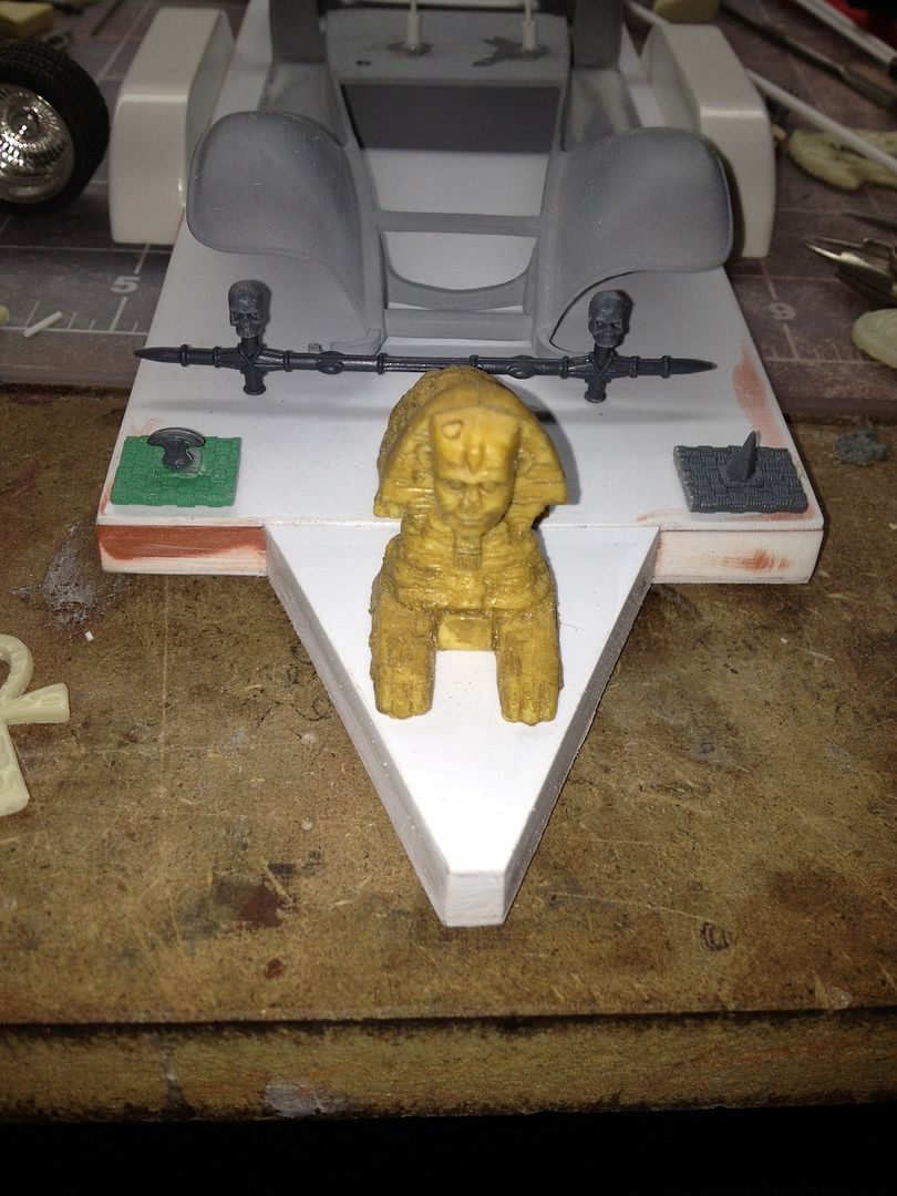 FE092E6B-1529-48E7-816C-7789F0DA9FCA_zps