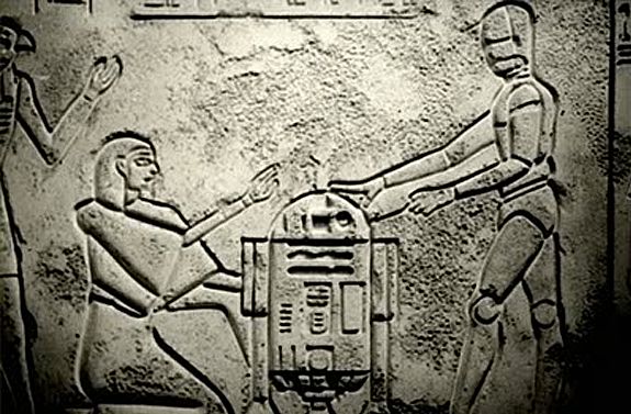 R2D2%20C3PO%20in%20Well%20of%20Souls_zps