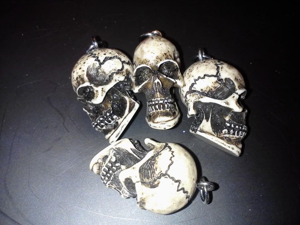 skulls.jpg