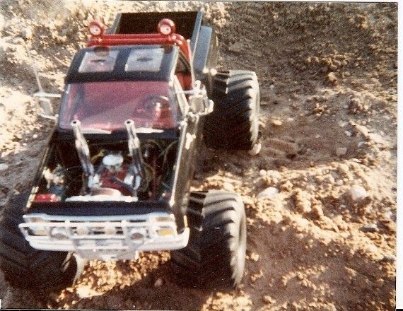 scan0001.jpg.opt570x440o00s570x440_zpsbr