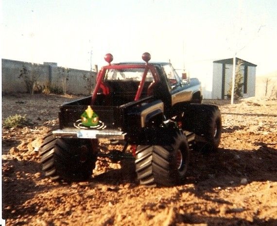 scan0002.jpg.opt570x465o00s570x465_zpsp2