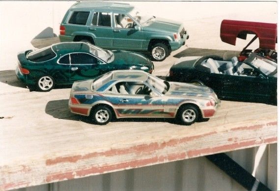 scan0006.jpg.opt570x390o00s570x390_zpsuo