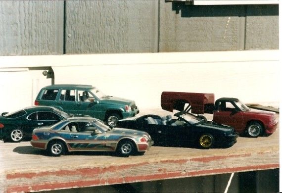 scan0007.jpg.opt570x390o00s570x390_zpsjm