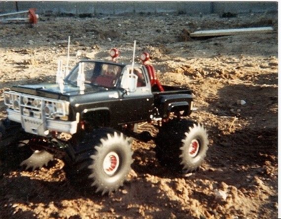 scan0009.jpg.opt570x444o00s570x444_zpsvy