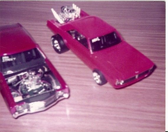 scan0017.jpg.opt570x449o00s570x449_zpssh