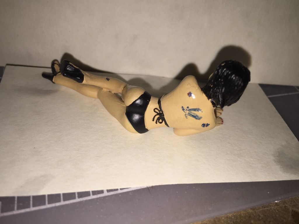 B33520A4-20E5-48F8-8402-D80AEE12FB5B_zps