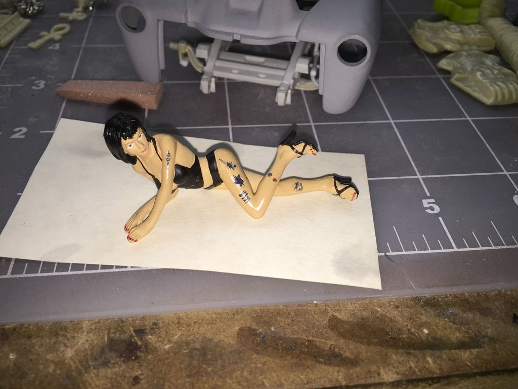 E694F394-C3E8-4A3C-ADF9-172E062DF538_zps