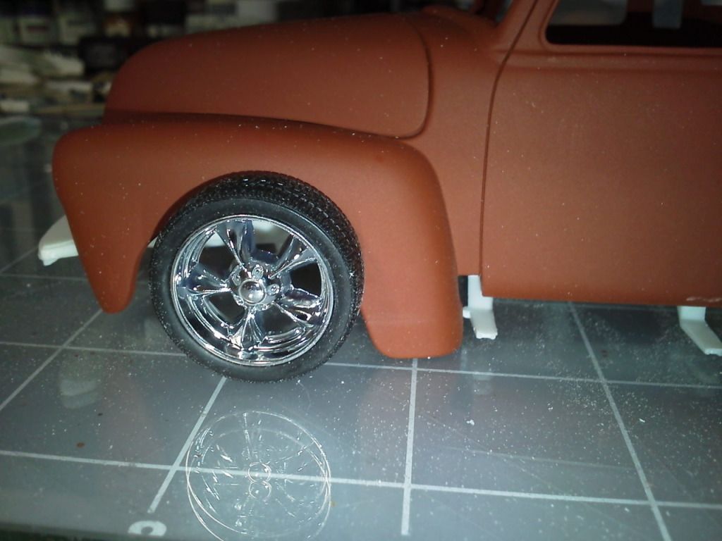 Posted Image
