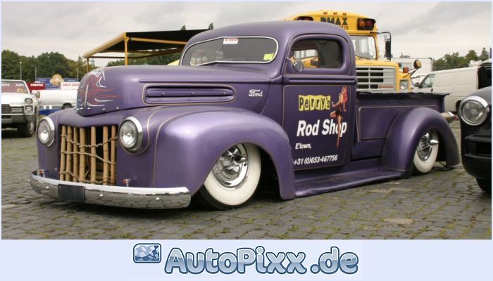 post-11920-0-66337000-1379439199_zpsc3eb