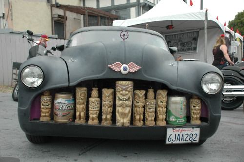 tumblr_lmshto7y8A1qjanyco1_500_zps510c98