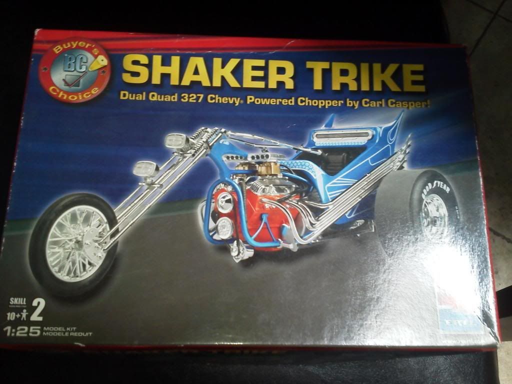 shakertrike_zps052a4913.jpg