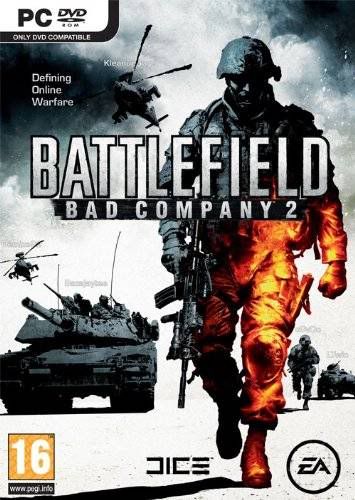 battlefield 2 cd keygen image search results