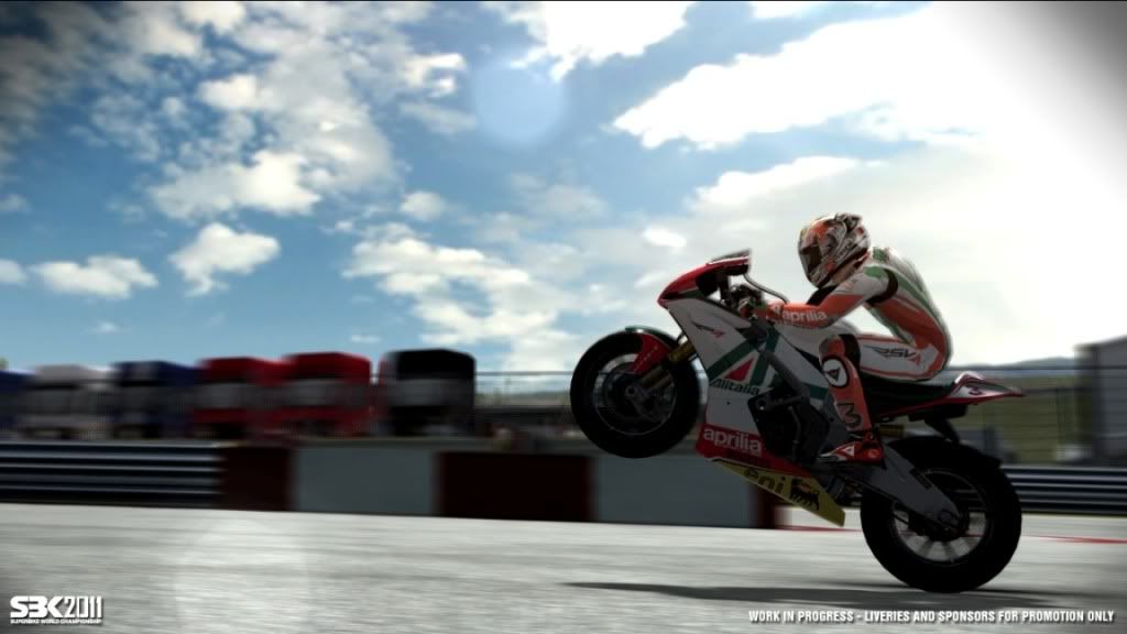 sbk-2011-superbike-world-championsh-1.jpg