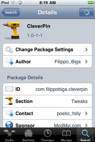 Photobucket Pictures, Images and Photos