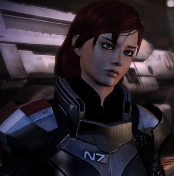 Comparison%20Shot%20-%20ME3%20Modded_zps