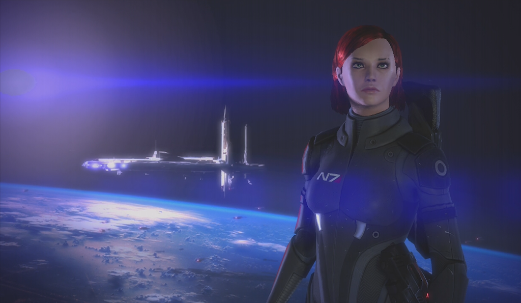 Kylie%20Shepard%20-%20ME1%20-%20Ending_z