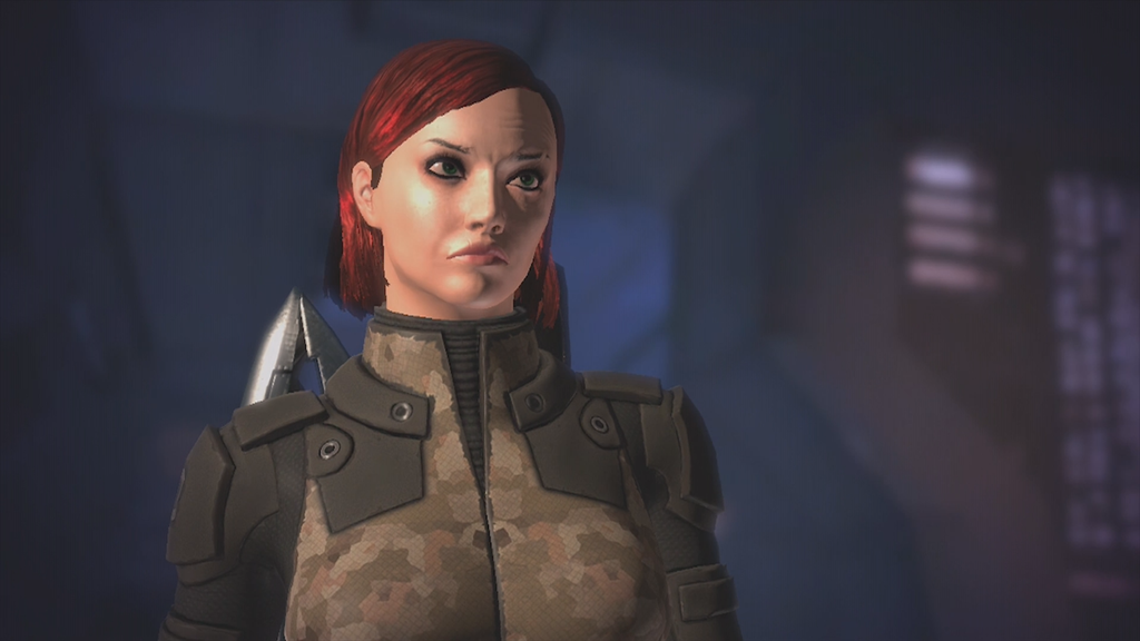 Kylie%20Shepard%20-%20ME1%20-%20Virmire_