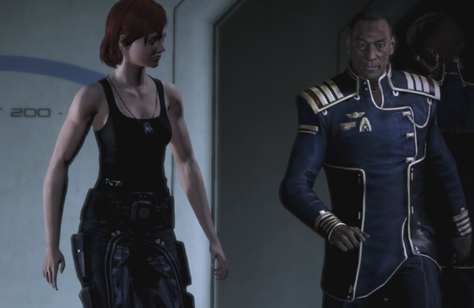 Kylie%20Shepard%20-%20ME3%20-%20Hair%20a