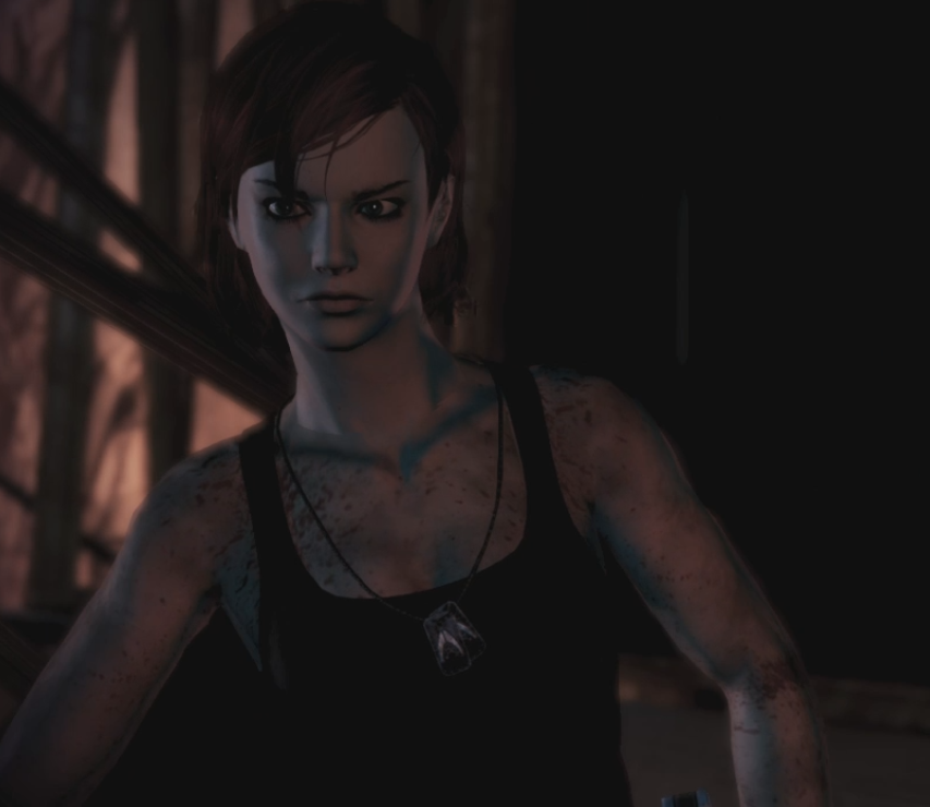 Kylie%20Shepard%20-%20ME3%20-%20Hair%20a