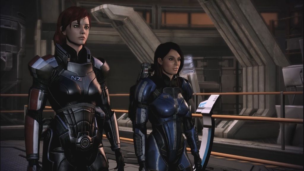Shepard%20and%20Ashley_zpsbi5r6hbi.jpg