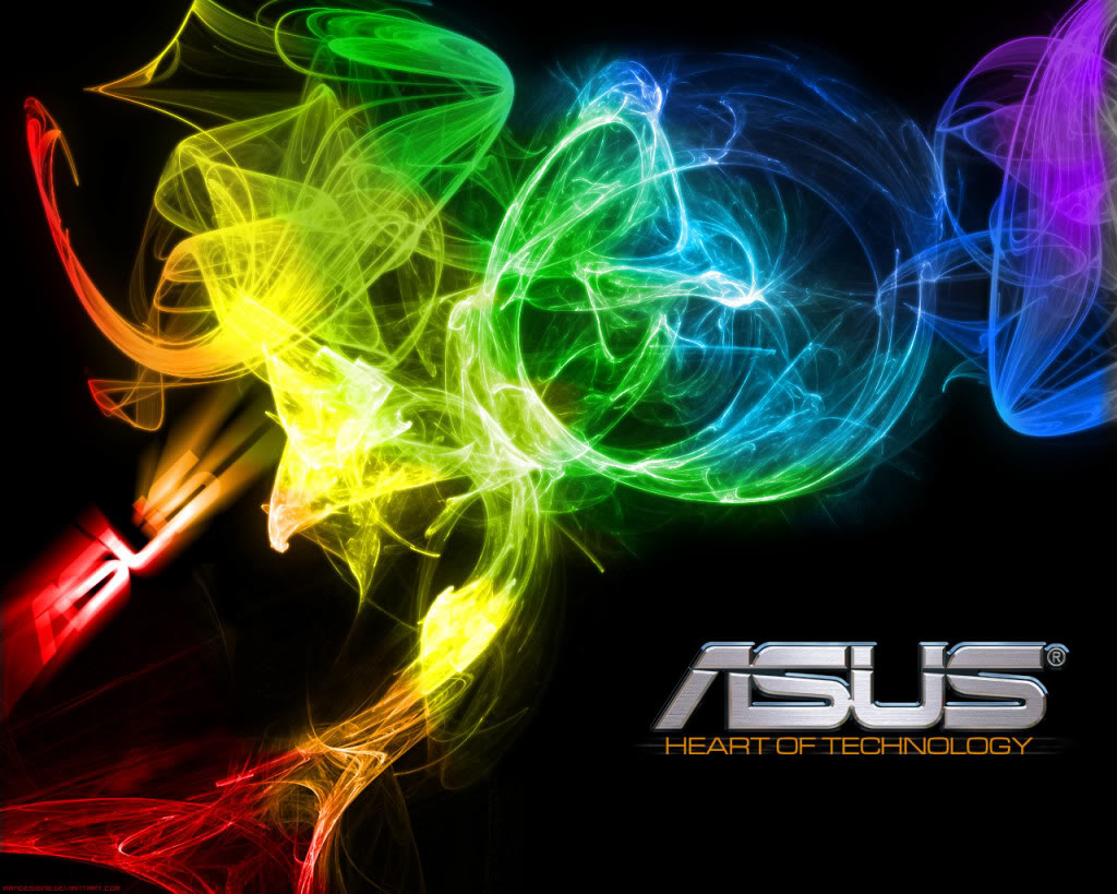 ASUS_Wallpaper.jpg Best ASUS Wallpaper [posted by AnhDieu]