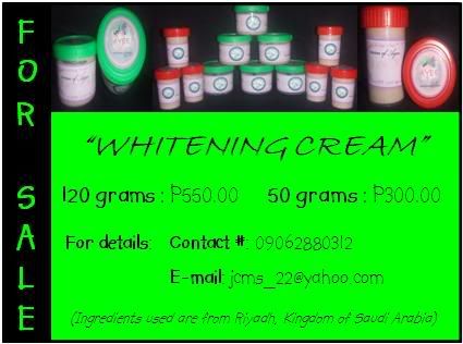 face cream for whitening birthday party games for