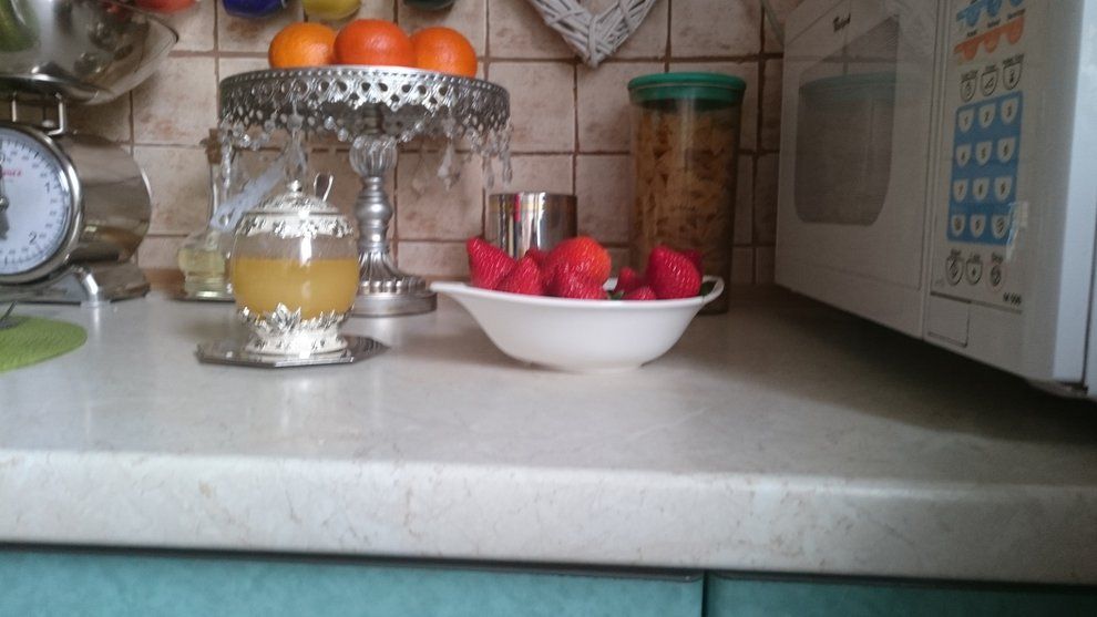 dzg93770a9558eaa48ee191c654ff67d300_zpsa