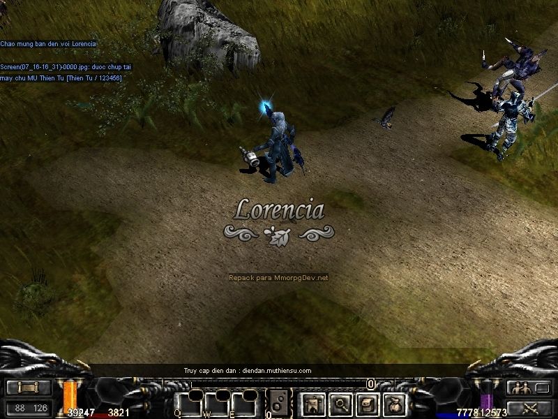Screen07_16-16_31-0000_zpszqceq4es.jpg