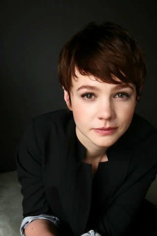 preferred carey mulligan graphics code | preferred carey mulligan ...