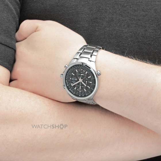 [Image: 11_zps95da7c83.jpg]