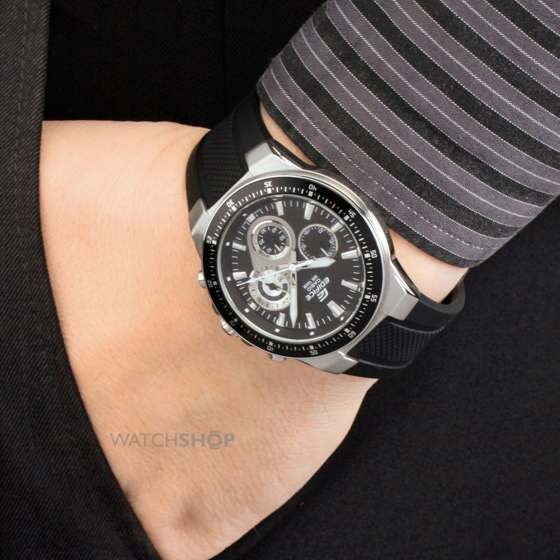 [Image: 12_zps2e2c76a0.jpg]