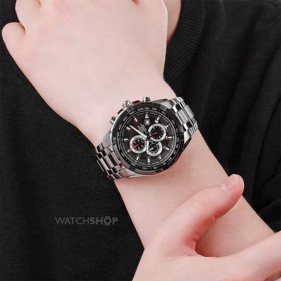 [Image: 16_zps2d2b626e.jpg]