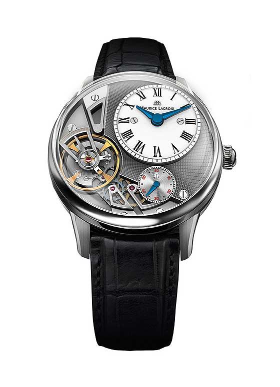 [Image: 1_zps17f71b6b.jpg]