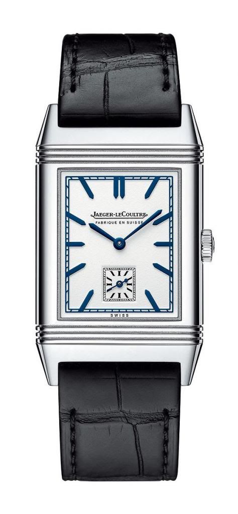 reverso ultra thin