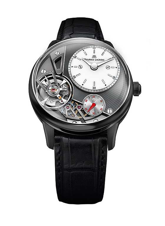 [Image: 2_zpsf6e9d18b.jpg]