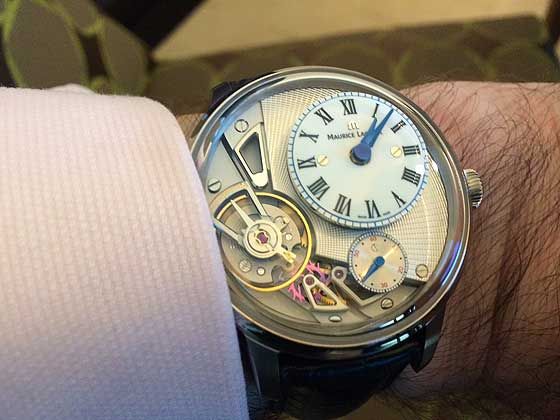 [Image: 3_zpsdc0dccf8.jpg]