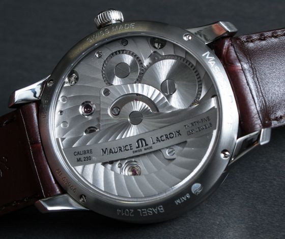 [Image: Maurice-Lacroix-Masterpiece-Gravity-8_zps680ed31f.jpg]