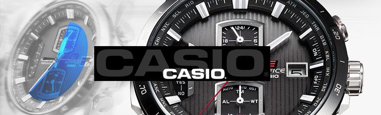 đồng hồ casio chính hãng đồng hồ casio mua đồng hồ casio chính hãng mua đồng hồ caiso chính hãng ở đâu casio