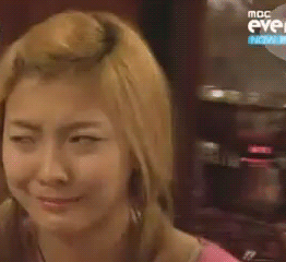 luna-koala-ep14_zps49fa8ac7.gif?t=138355