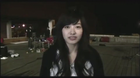 i-am_zps67b7f941.gif?t=1391078950