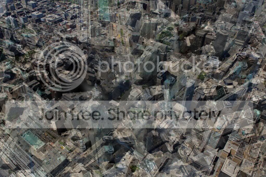 SubdividedAerial_zps5dcd0f2d.jpg