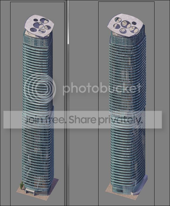 ice_zps28e1b56b.jpg