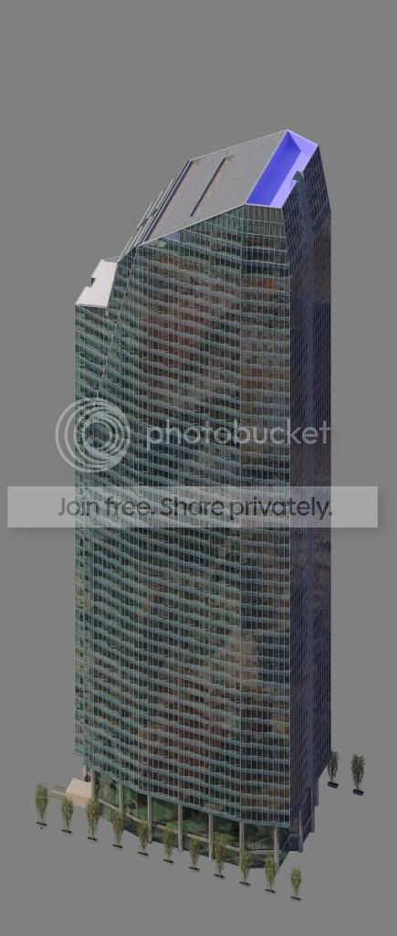 xcvd_zpsa35f49ef.jpg