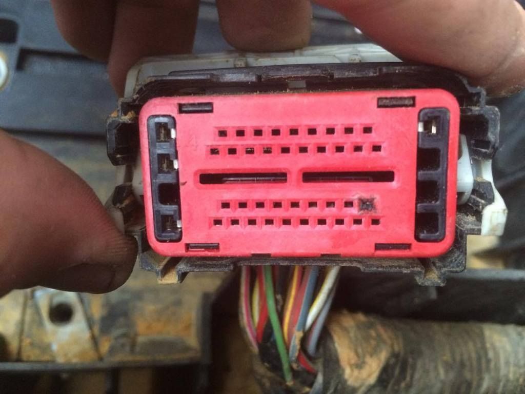 05 f350 wont start ford powerstroke diesel forum
