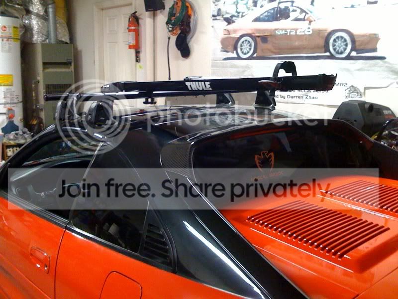 mk2 rear window visor?? | MR2 Owners Club Forum