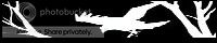 Death Crow banner