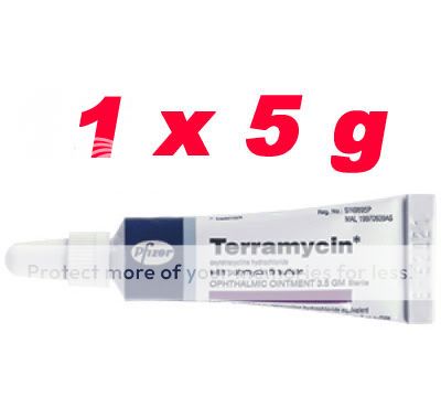   ANTIBIOTIC EYE OINTMENT   PET CAT DOG HORSE   EYE INFECTIONS  