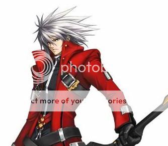User Image